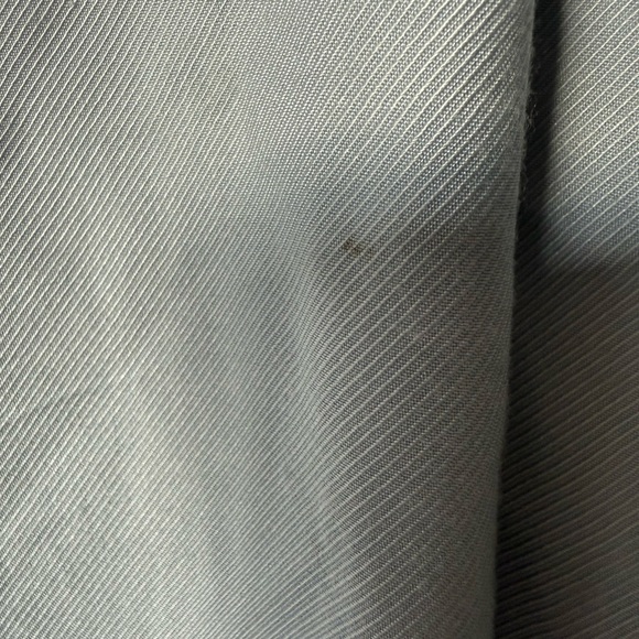 Gerry Weber Edition Blouse - Picture 5 of 7